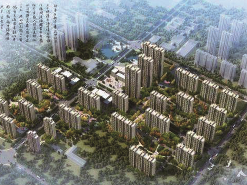 濱州白鷺?biāo)俄椖?/></div>

<div   id=